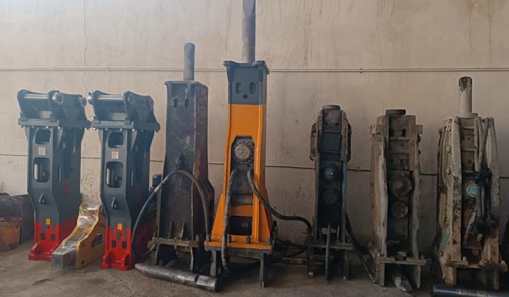 خرید و فروش و اجاره پیکورهای نو و دسته دوم