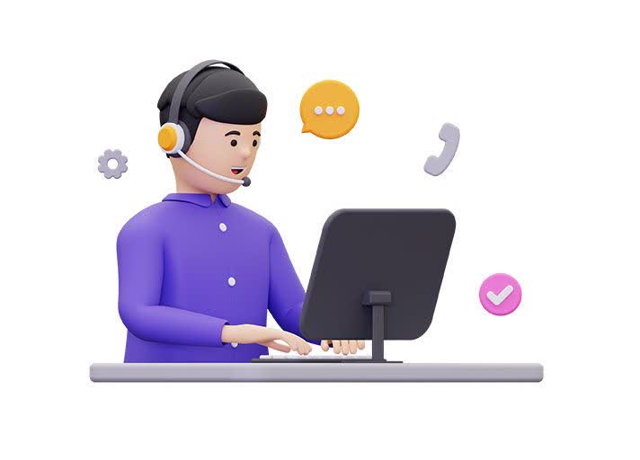 فروش پیکورهای ایرانی و خارجی